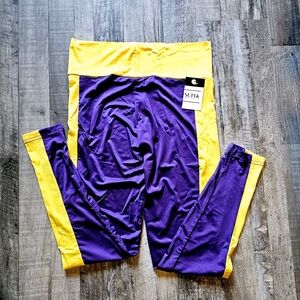 Must Bundle❤️ Womens Leggings